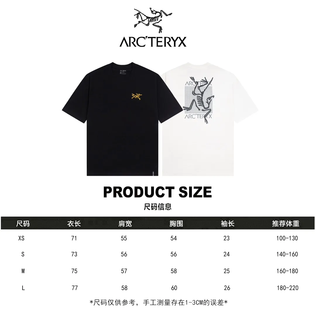 Size